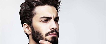 پرکاربردترین-دستگاه-لیزر-برای-آقایان