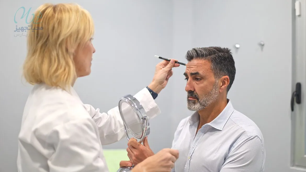 مدیریت مالی ضعیف  تهدیدی جدی برای کلینیک_های زیبایی