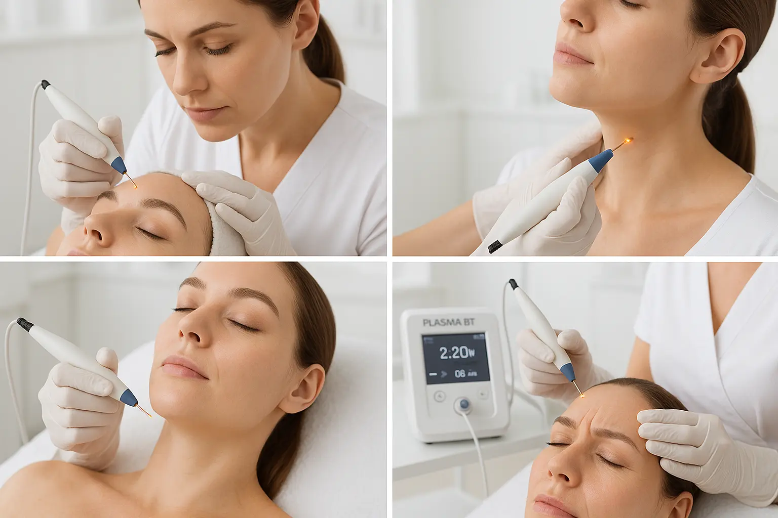 woman-typing.png