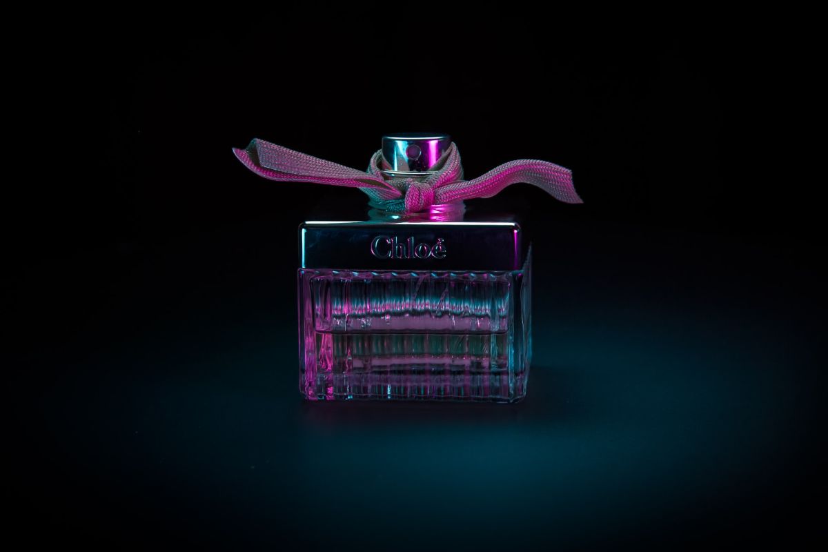 10 بهترین عطر زنانه مناسب پاییز