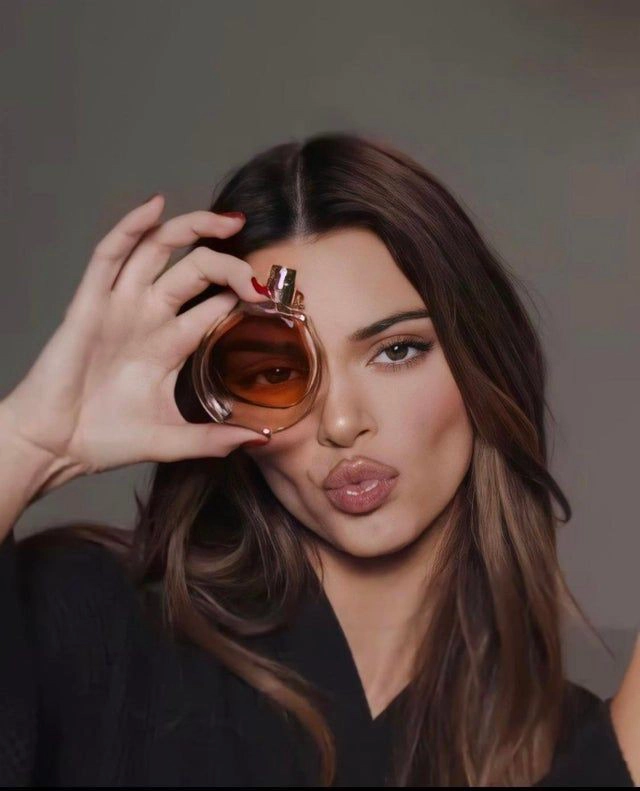 بهترین عطرهای زنانه 2023