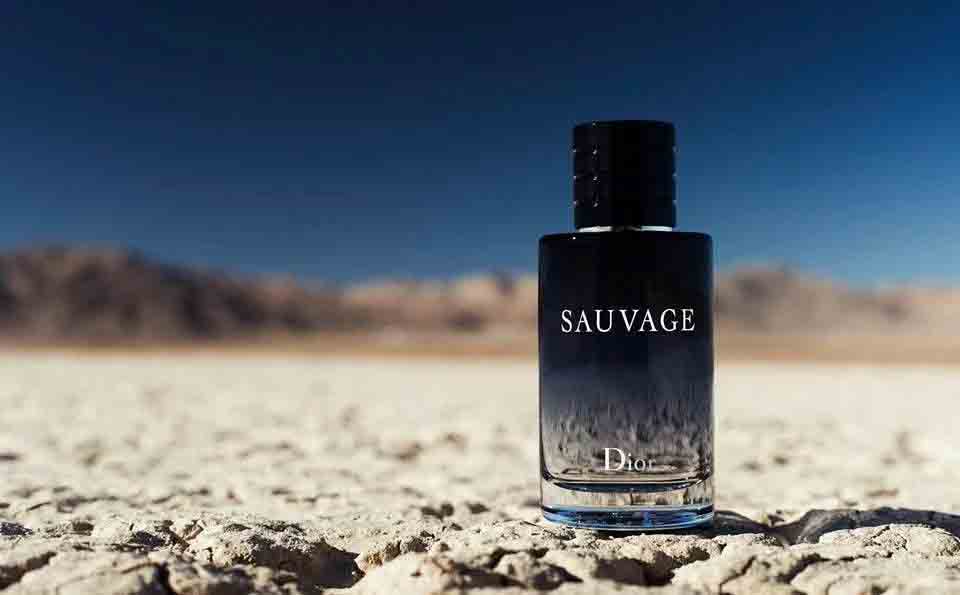 بهترین عطر مردانه مناسب پاییز
