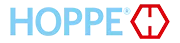 695d12eb6ac25b002329f0e9