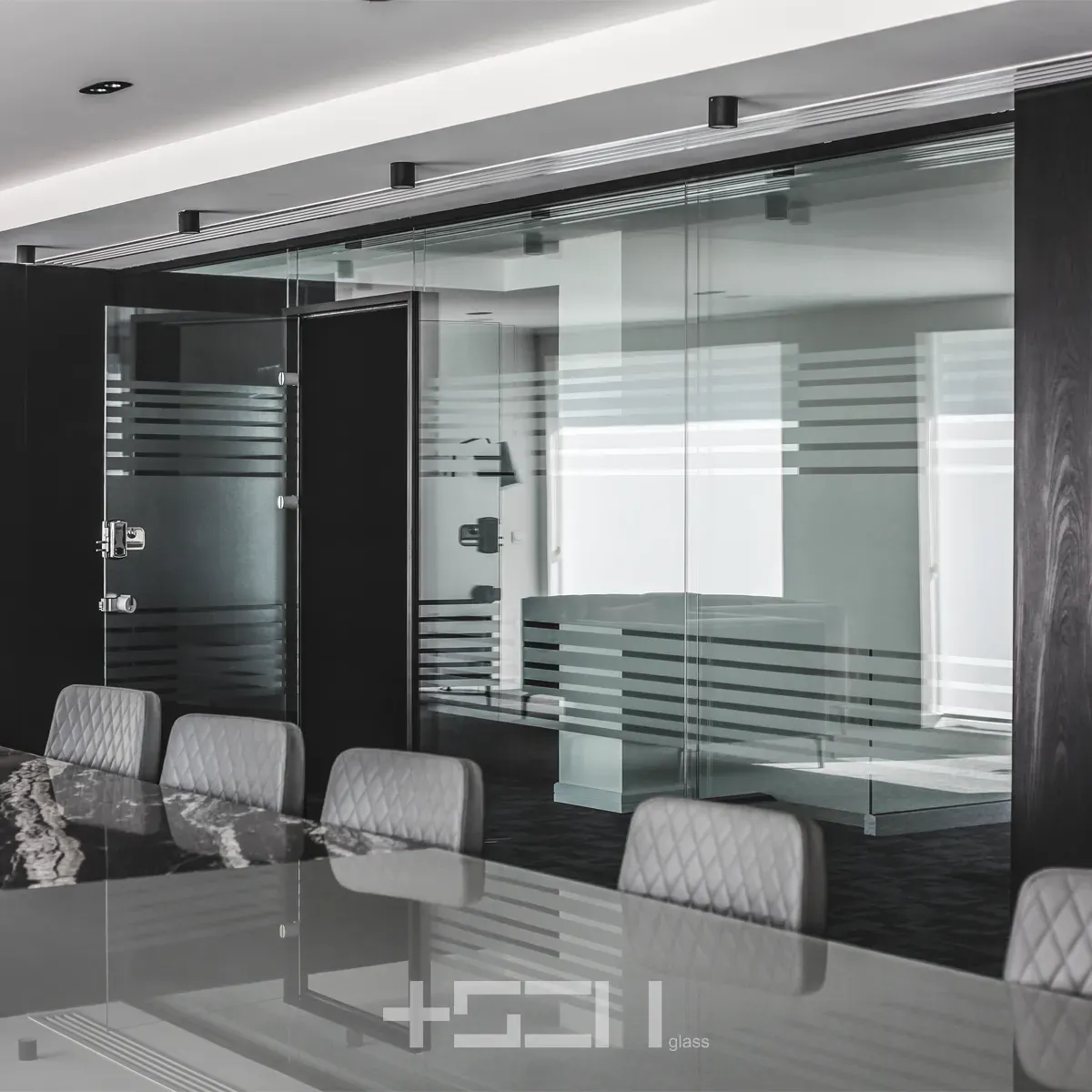 پروژه ساختمان تختی
